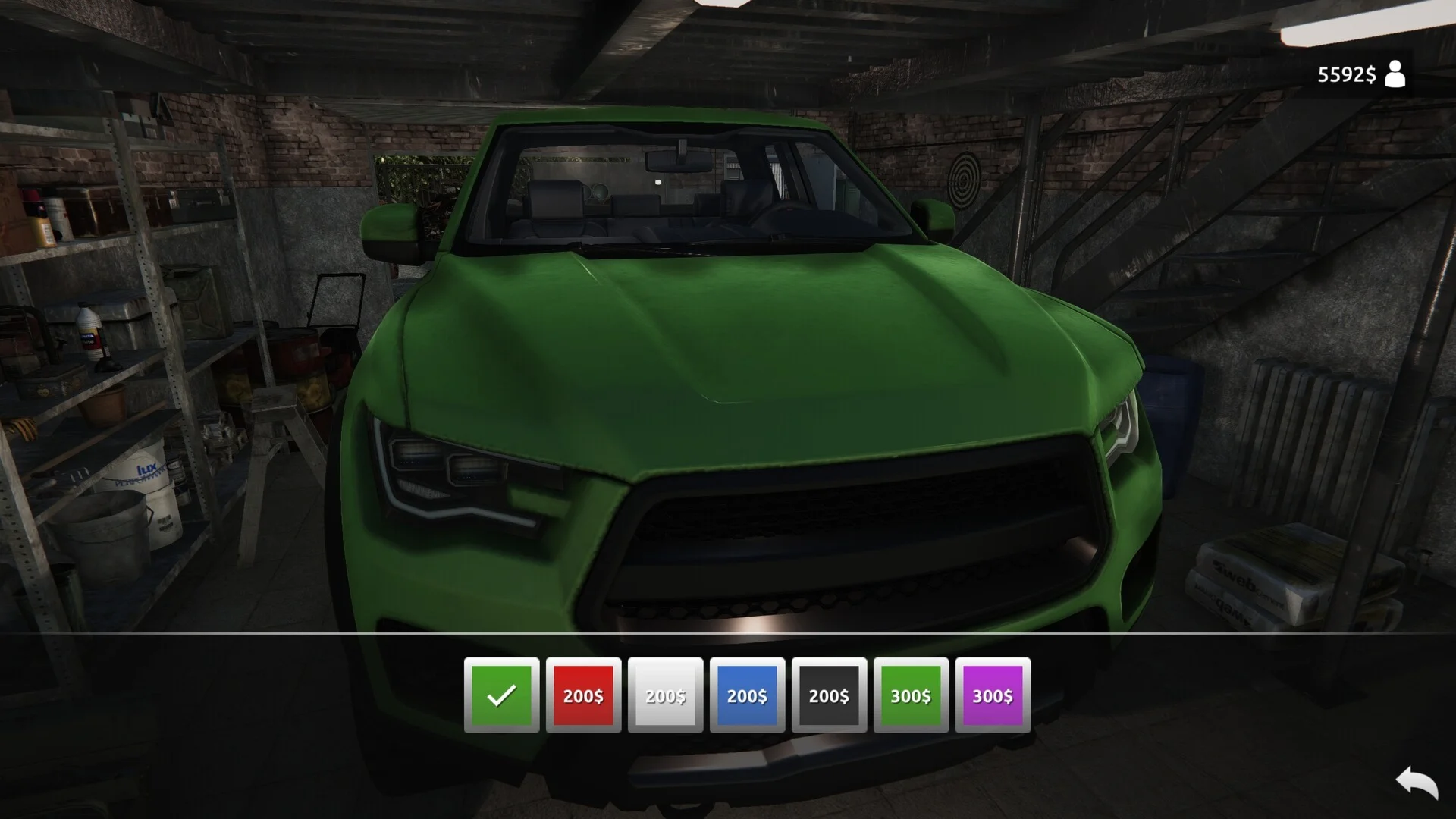  Thief Simulator 2  АВТО ДОСТАВКА 24/7 0%