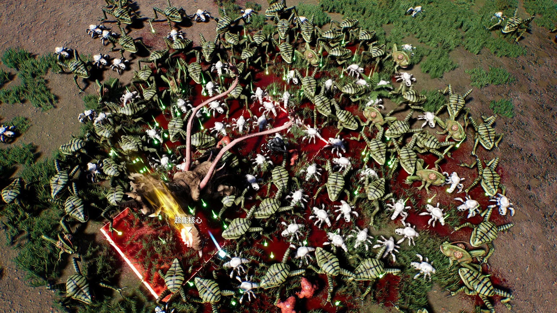  Greedland  АВТО ДОСТАВКА 24/7 0%