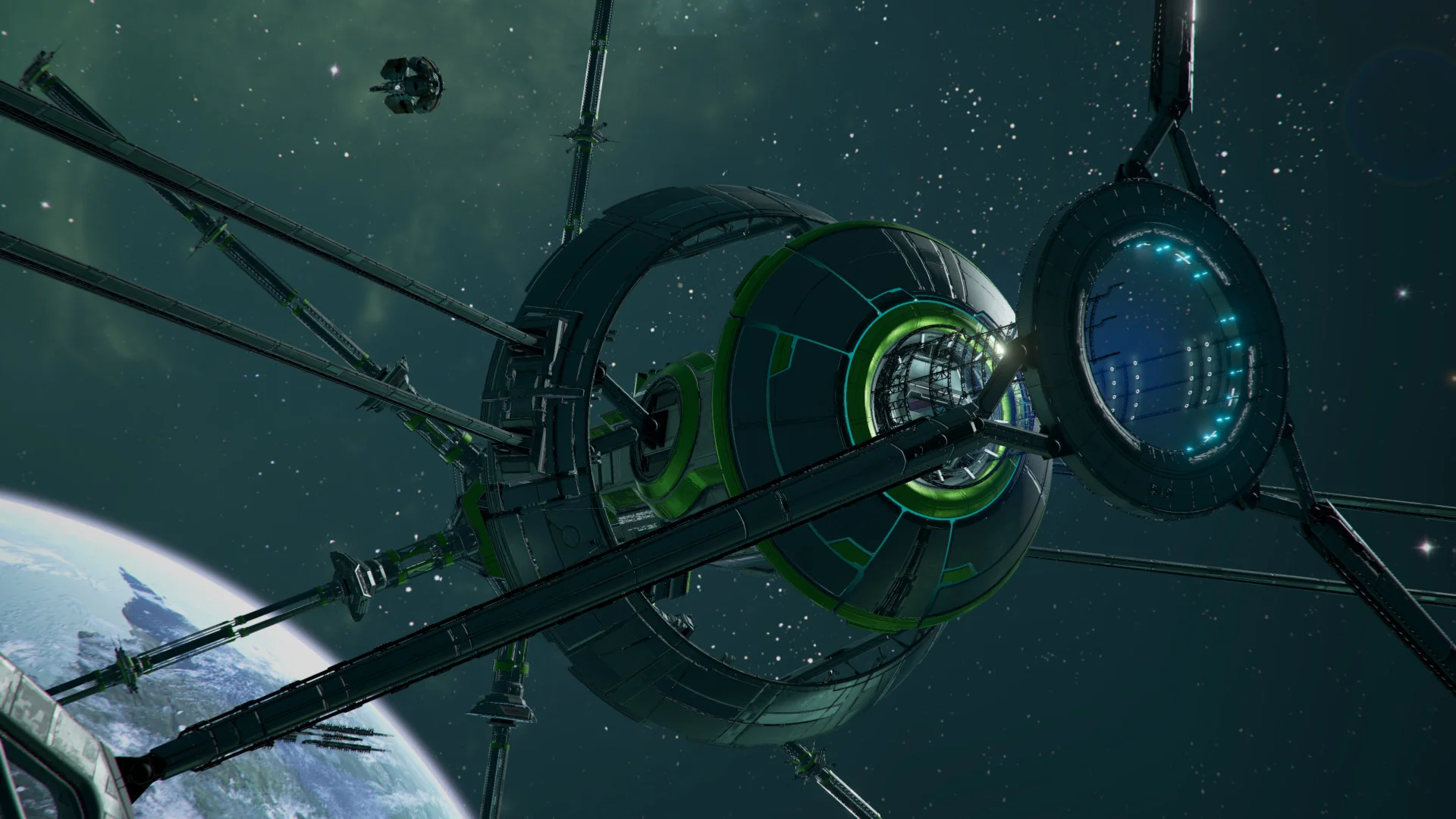  X4: Foundations  АВТО ДОСТАВКА 24/7 0%