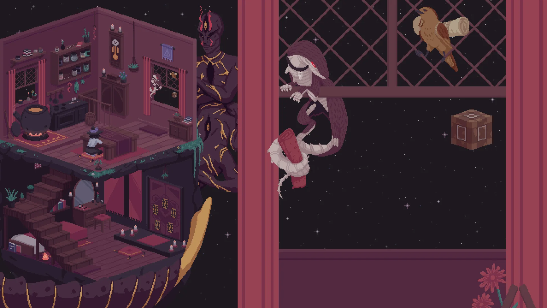  Warhammer 40,000: Dawn of War - Soulstorm  АВТО