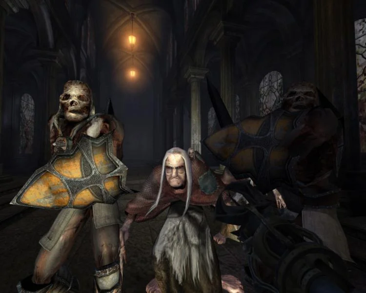  Painkiller: Black Edition  АВТО ДОСТАВКА 24/7 