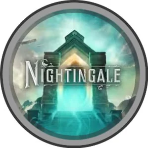 Nightingale +DLC®️Steam (Region Free)(GLOBAL)