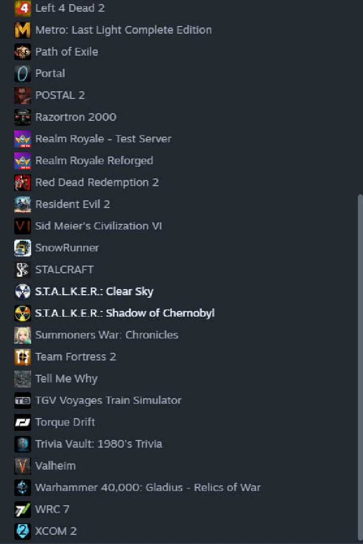 ✅Batman: Arkham Knight ✅STEAM✅+24 top games