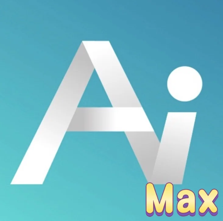 Карта месячного членства YesChat Max (Одноразовый плате