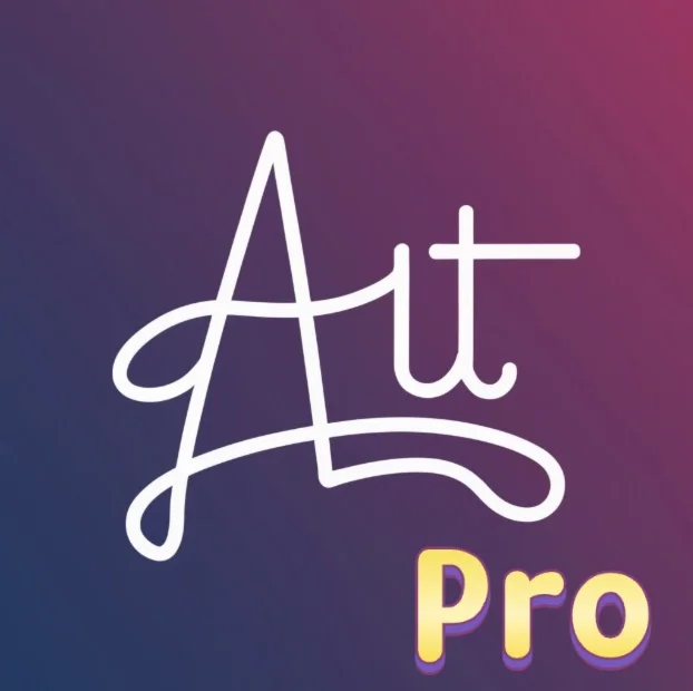 AIArtGenerator  Про-карта членства (одноразовый платеж)