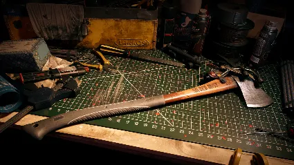 Dead Island 2 - STEAM GIFT РОССИЯ