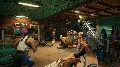 Dead Island 2 Standard\Ultimat — фото 3