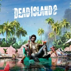 Все регионы ⭐Dead Island 2 STEAM + Выбор Издания