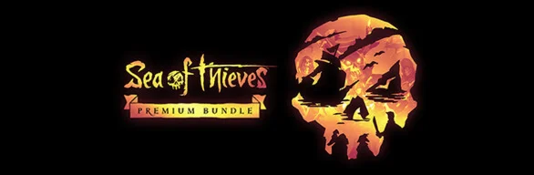 ️Sea of Thieves 2025 Premium Edition |АВТОДОСТАВКА RU
