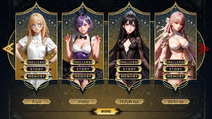 Muse War 💎 АВТОДОСТАВКА STEAM GIFT РОССИЯ