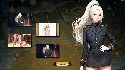 Muse War 💎 АВТОДОСТАВКА STEAM GIFT РОССИЯ