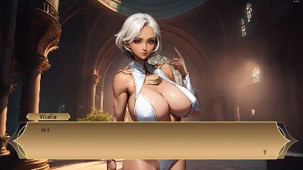 Muse War 💎 АВТОДОСТАВКА STEAM GIFT РОССИЯ