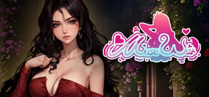 Muse War 💎 АВТОДОСТАВКА STEAM GIFT РОССИЯ