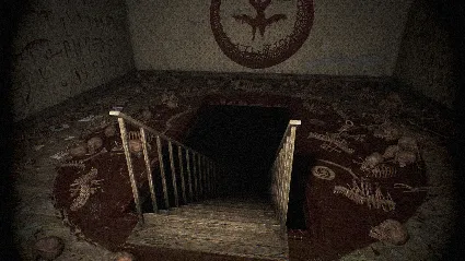 Room 817: Director's Cut 💎 АВТОДОСТАВКА STEAM РОССИЯ
