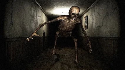 Room 817: Director's Cut 💎 АВТОДОСТАВКА STEAM РОССИЯ
