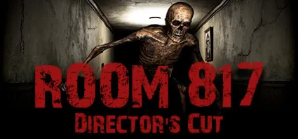 Room 817: Director's Cut 💎 АВТОДОСТАВКА STEAM РОССИЯ