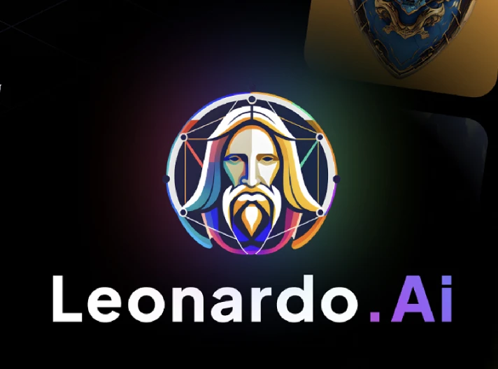 🧠 Leonardo AI [1 month] 🧠 Active subscription 🤯