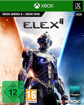 КЛЮЧELEX IIXBOX ONE|XS