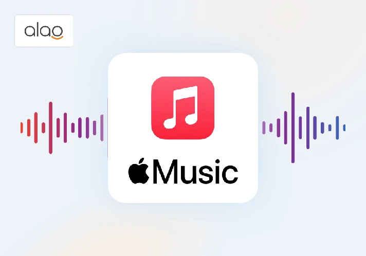 📱🔐APPLE MUSIC 🎧 KEY .Italy ( LICENCE)🔑 🔐WARRANTY📃