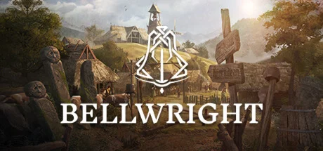 Bellwright * STEAM РОССИЯ  АВТОДОСТАВКА 0% КАРТЫ