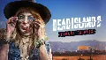 DLC Dead Island 2 - Expansion  — фото 2