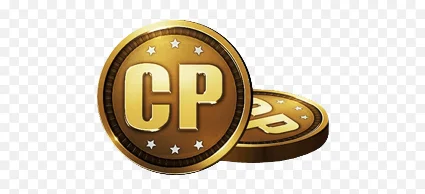 CALL OF DUTY MOBILE | ВАЛЮТА CP 🟡 БЫСТРО ЛЮБОЙ РЕГИОН