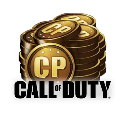 CALL OF DUTY MOBILE | ВАЛЮТА CP 🟡 БЫСТРО ЛЮБОЙ РЕГИОН