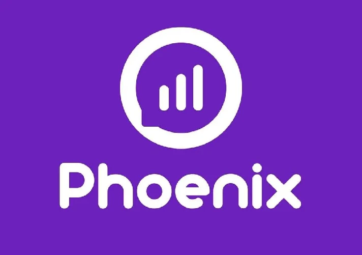 Replenishment of the Mobile operator Phoenix (7949)