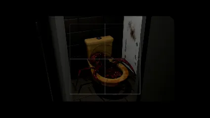 The Anomalous Hour 💎 АВТОДОСТАВКА STEAM GIFT РОССИЯ