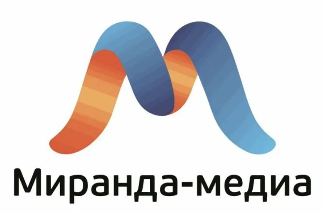 Пополнить моб. оператор Миранда - Медиа