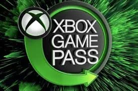  XBOX GAME PASS ULTIMATE 