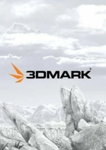 3DMark 3D Марк Steam Key GLOBAL АвтовыдачаВсе регионы