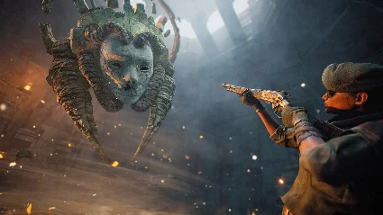 Remnant II - DLC Bundle * STEAM РОССИЯ 🔥 АВТОДОСТАВКА