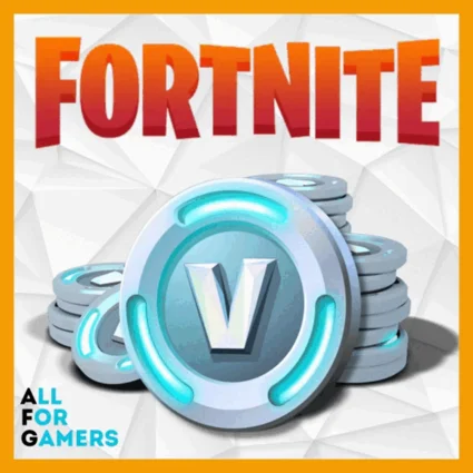 📌 FORTNITE В-Баксы/Crew/Наборы/EPIC-XBOX-PS 🎁 БЫСТРО