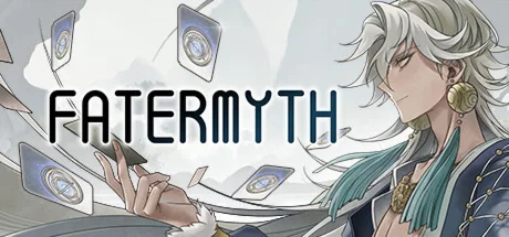 Fatermyth * STEAM РОССИЯ  АВТОДОСТАВКА 0% КАРТЫ