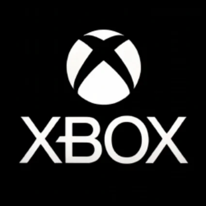 🟡 XBOX GAME PASS ULTIMATE 1-3-5-9-12 МЕСЯЦЕВ БЫСТРО 🎁