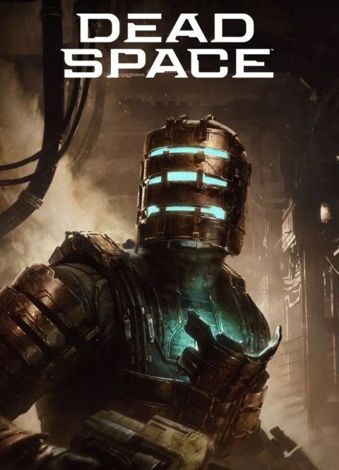 DEAD SPACE REMAKE DELUXE XBOX Аккаунт