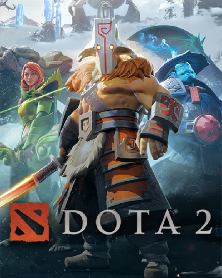 ⏩ DOTA 2 🎮 INVENTORY ⭐ CLOCK ✅ MAIL