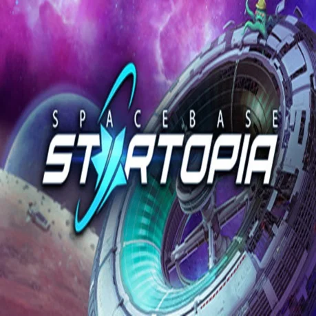 Spacebase Startopia - Extended Edition Steam key/EU/US