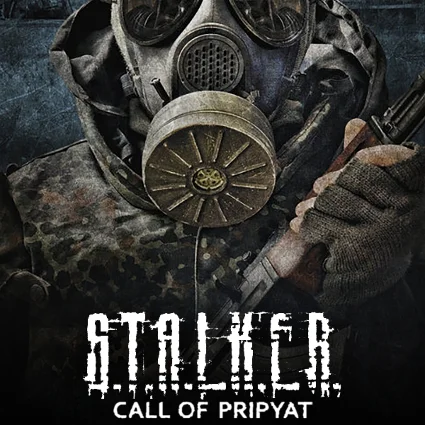 🔴 S.T.A.L.K.E.R.: Зов припяти Enhanced 🔥 +ПАТЧИ Stalker