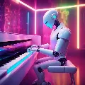 ✅ SUNO AI ✅БЫСТРО ✅ Pro Premie — фото 3