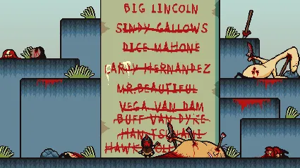 LISA: The Painful DLC LISA the Joyful 💎 STEAM РОССИЯ
