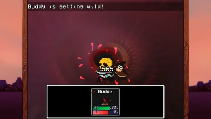 LISA: The Painful DLC LISA the Joyful 💎 STEAM РОССИЯ