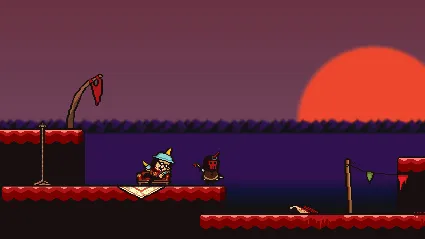 LISA: The Painful DLC LISA the Joyful 💎 STEAM РОССИЯ
