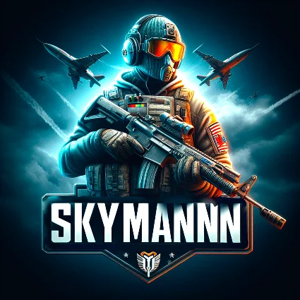 💥 RAINBOW SIX SIEGE 💥 {ВСЕ ПЛАТФОРМЫ} АКТИВАЦИЯ + 🎁