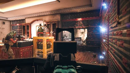 💥 RAINBOW SIX SIEGE 💥 {ВСЕ ПЛАТФОРМЫ} АКТИВАЦИЯ + 🎁