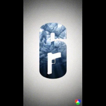 💥 RAINBOW SIX SIEGE 💥 {ВСЕ ПЛАТФОРМЫ} АКТИВАЦИЯ + 🎁