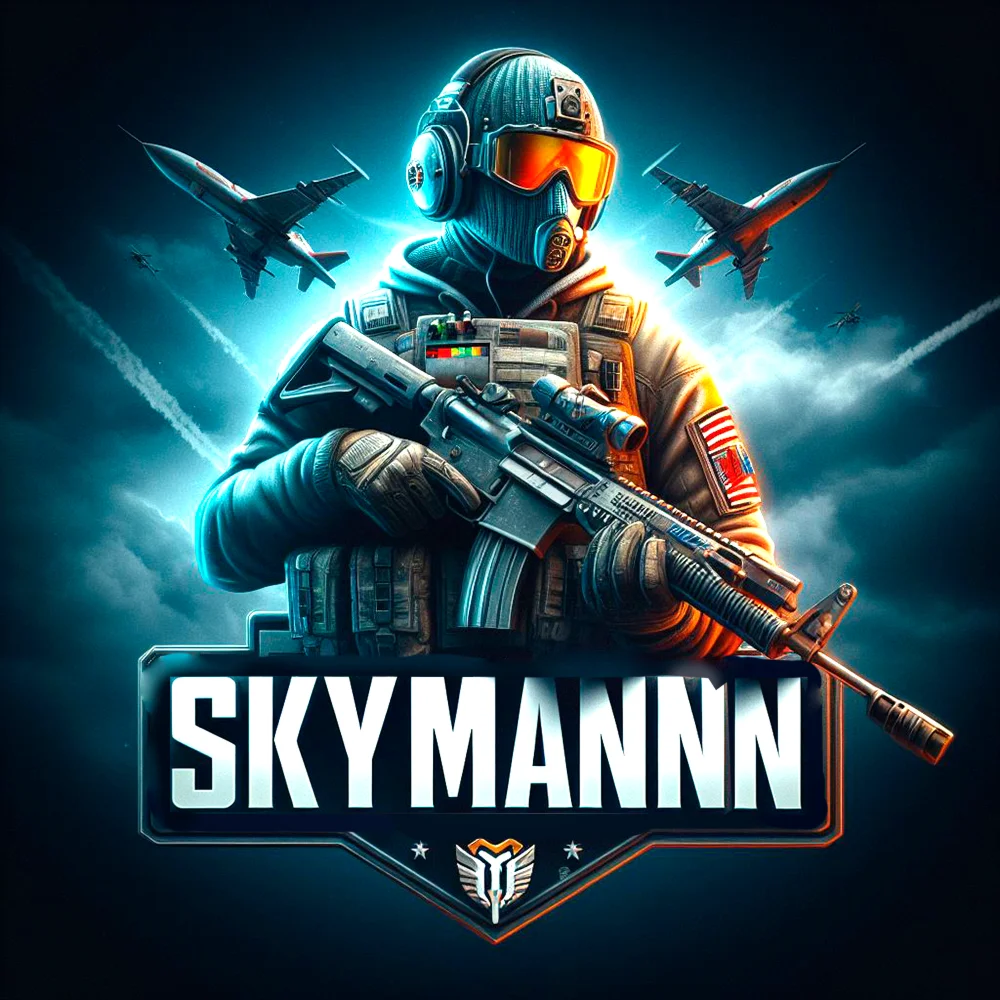 RAINBOW SIX SIEGE {ВСЕ ПЛАТФОРМЫ} АКТИВАЦИЯ + 