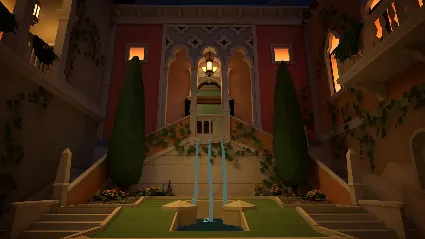 Walkabout Mini Golf: Venice 💎 DLC STEAM GIFT РОССИЯ