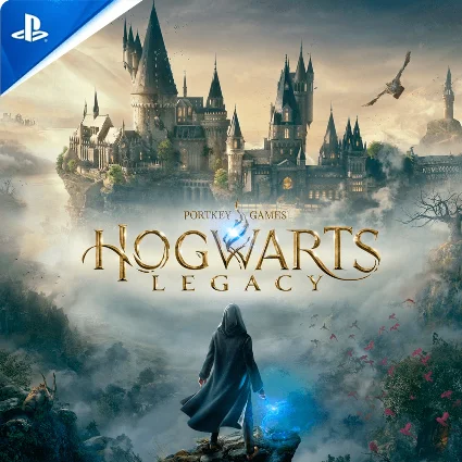 🇹🇷 Hogwarts Legacy | Хогвартс Легаси 🎮 PS4  PS5